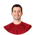 The Smoothie Diet program creator headshot Drew Sgoutas